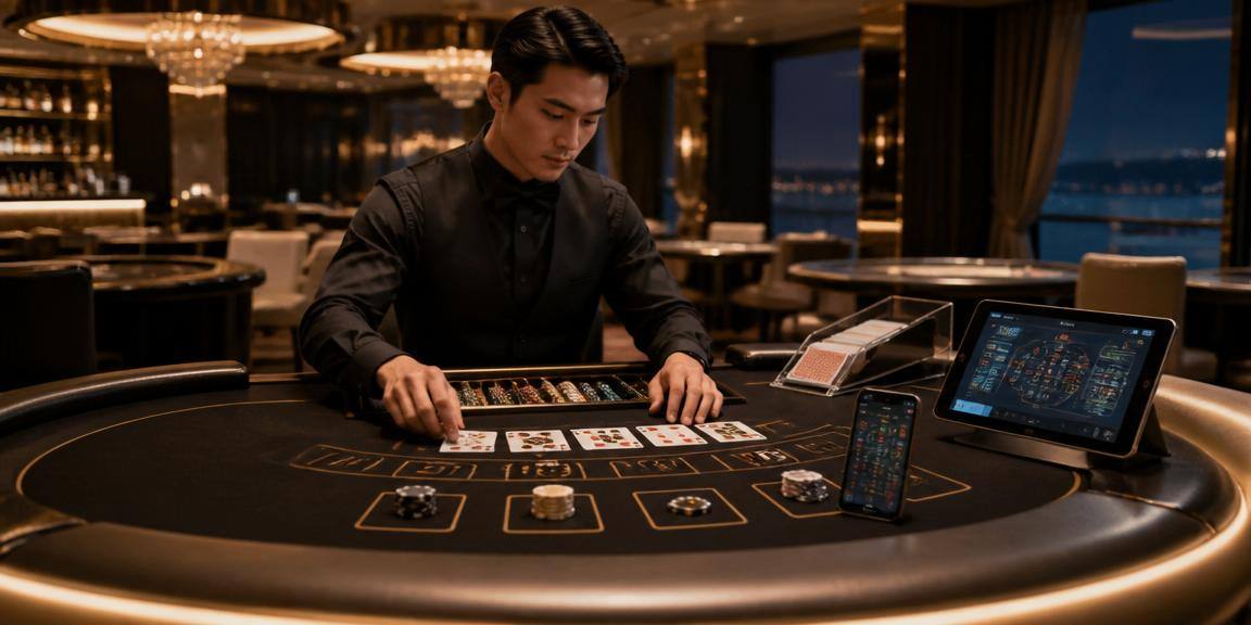 luvky88 Crash Ten Lua trên luvky88 — hệ số tăng, bạn quyết định khi nào thoát