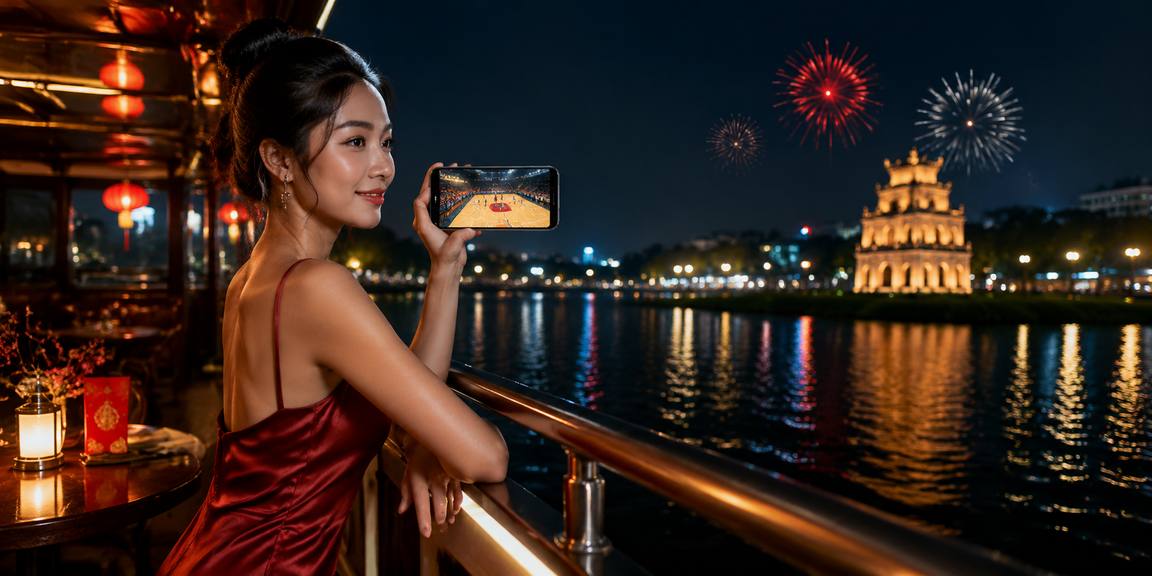 luvky88 Thông tin của bạn được bảo vệ như thế nào tại luvky88