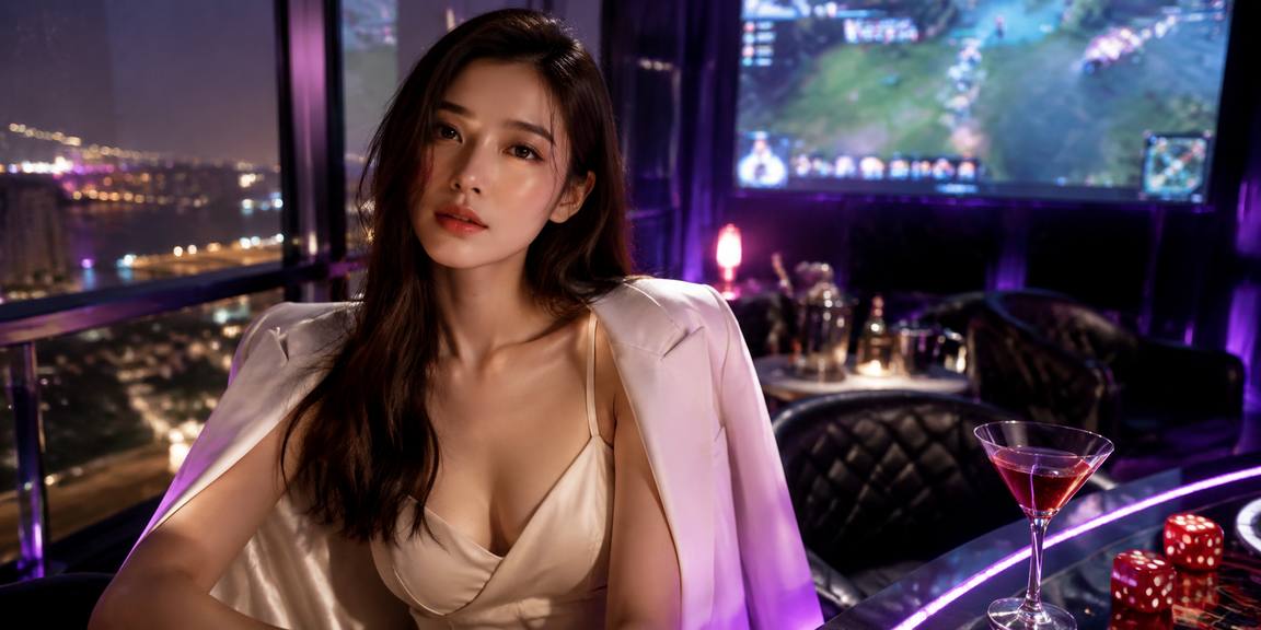 luvky88 Mat Troi Megaways – Cơ Chế Quay Cuốn Hút Trên luvky88