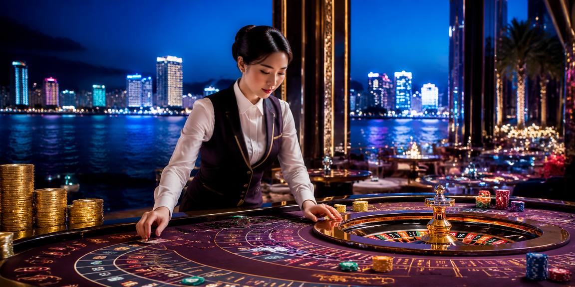luvky88 Bàn chơi trực tiếp, slot và thể thao — tất cả trong một tài khoản