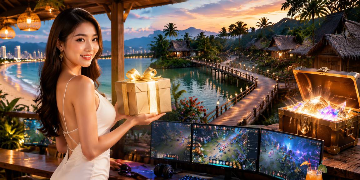 luvky88 Casino Trực Tiếp Thanh Toán Nội Địa